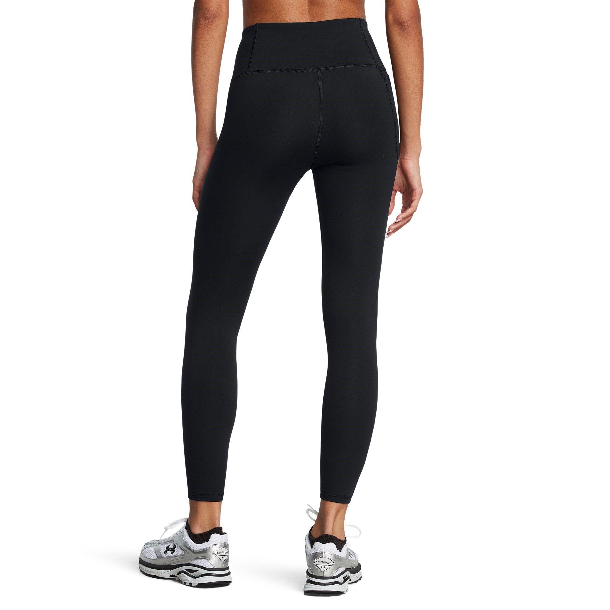 Under Armour Under Armour Motion Ankle Leg Emea Gym Legging Womens