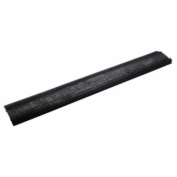 Stageworx Cable Bridge 1S