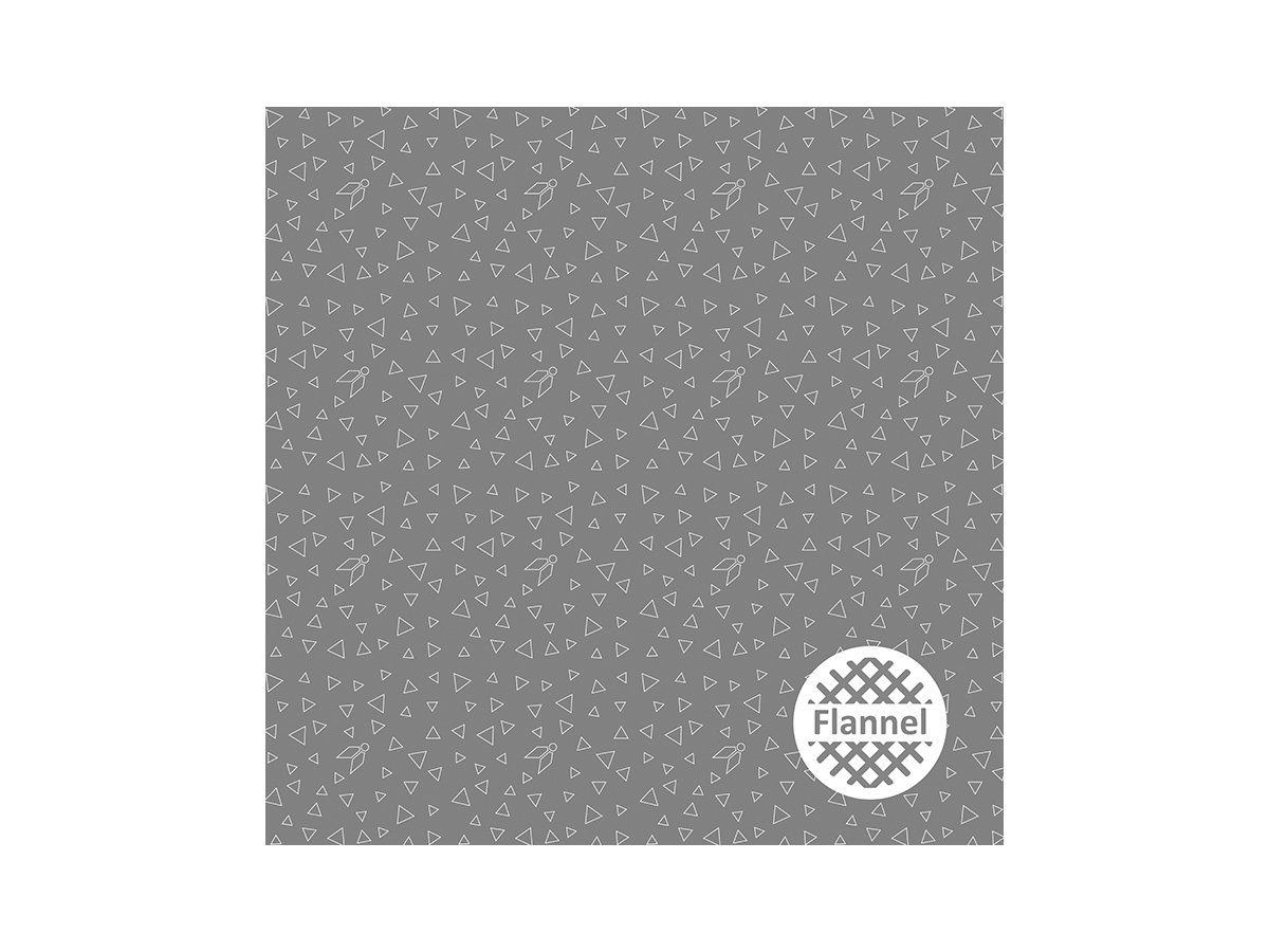 Brunner Nemos 160 slaapzak