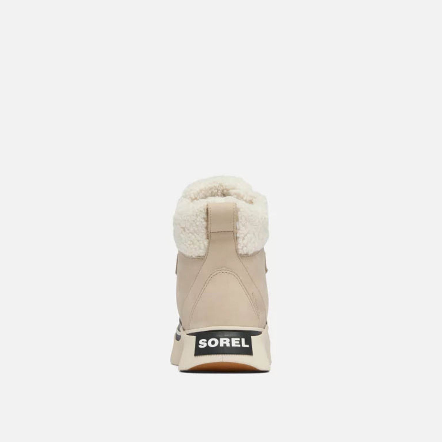 Sorel  Out N About IV Chillz