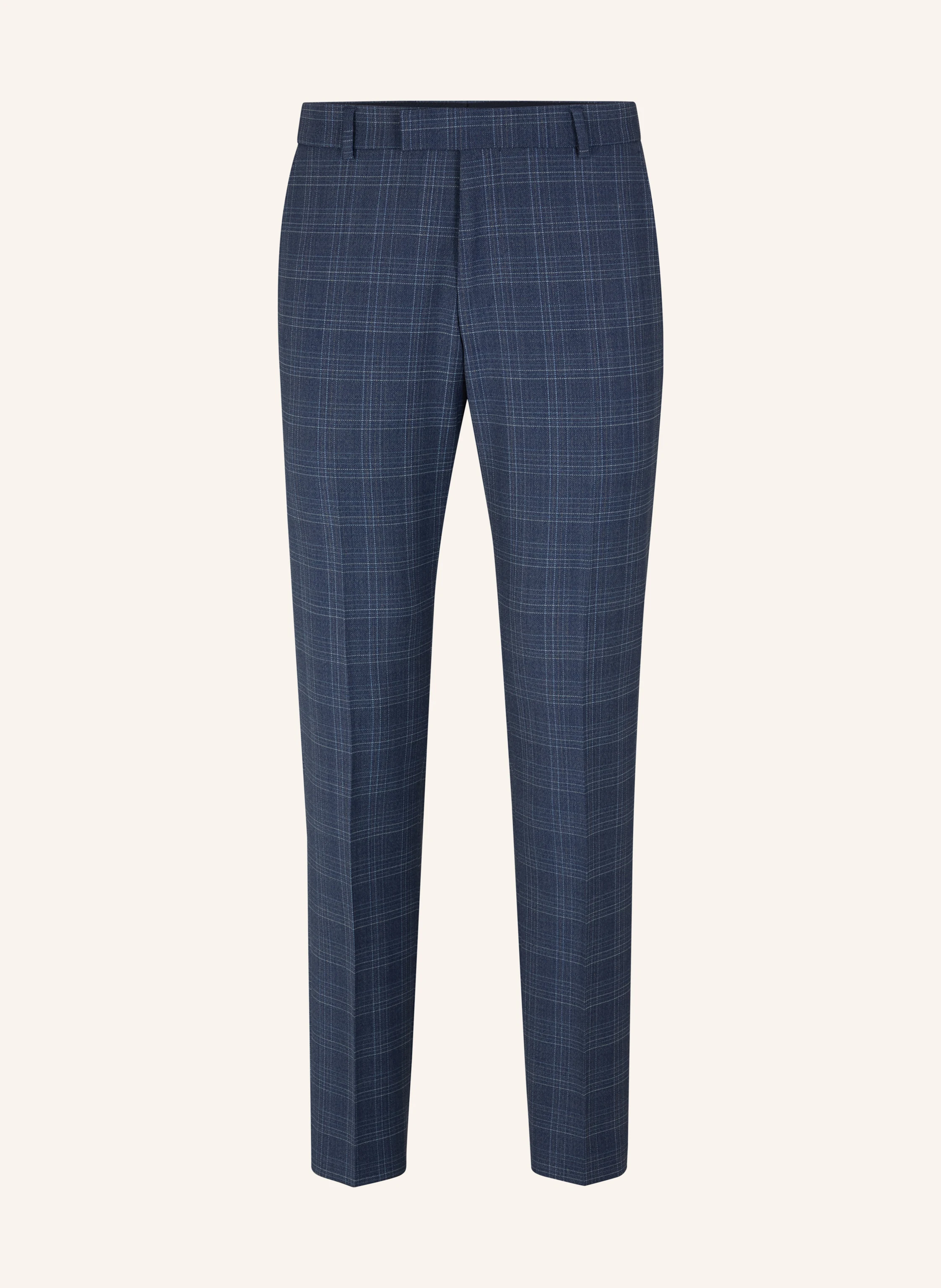 JOOP! Anzughose Slim Fit