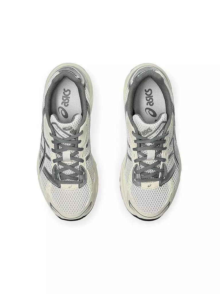 ASICS SPORTSTYLE Sneaker GEL-1130 creme