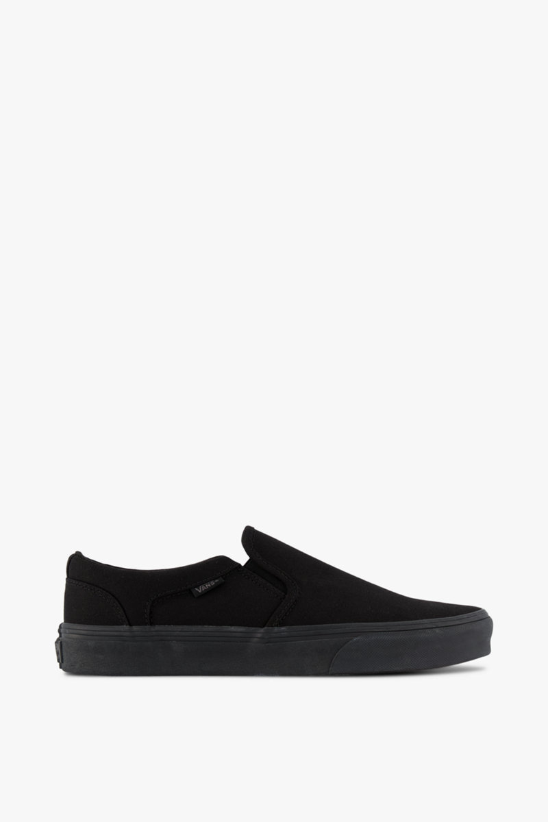 VANS Asher Herren Sneaker