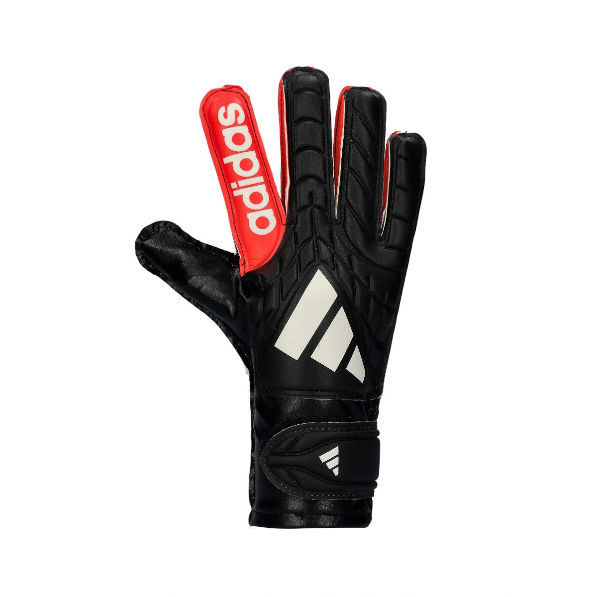 Luvas adidas Copa Club Criança