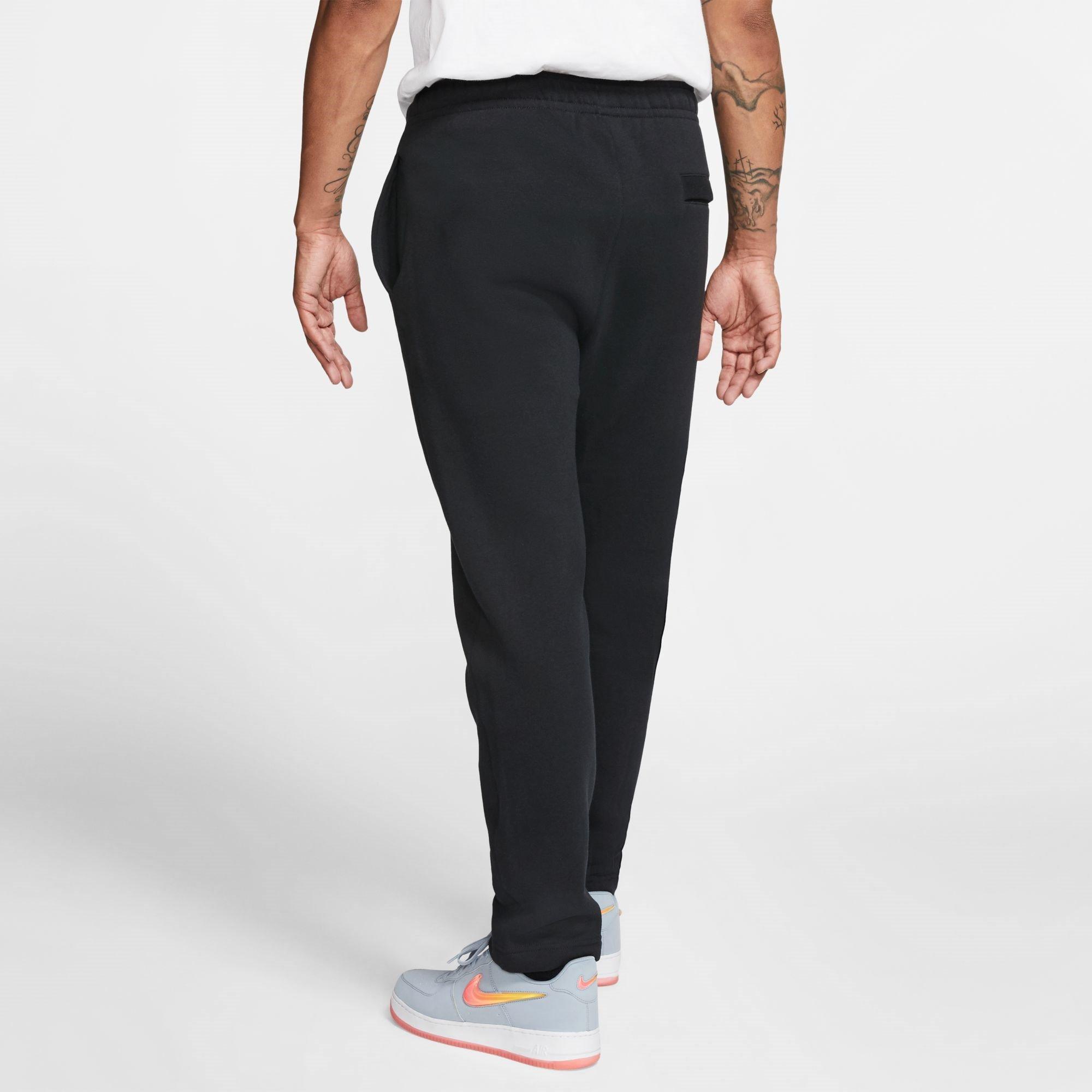Nike Sportswear Club Fleece Men's Pants