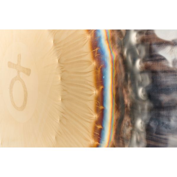 RealGong 32