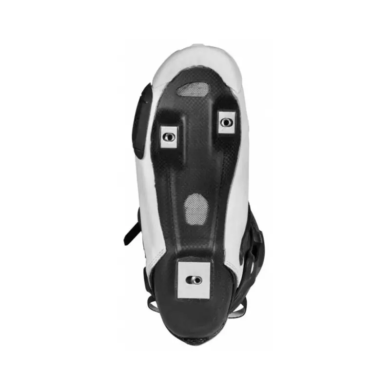 Boots roller POWERSLIDE Tau
