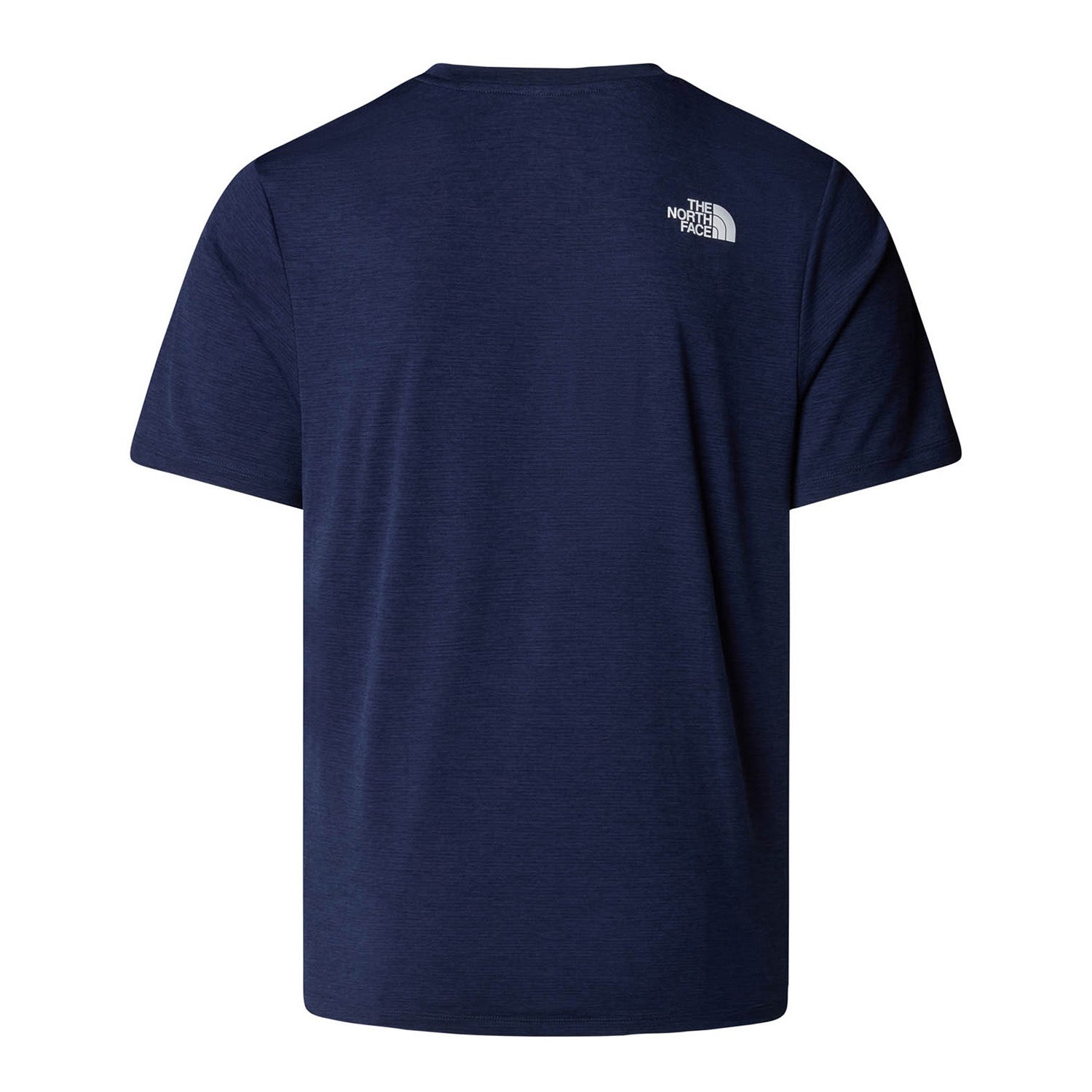 The North Face  24/7 T-shirt