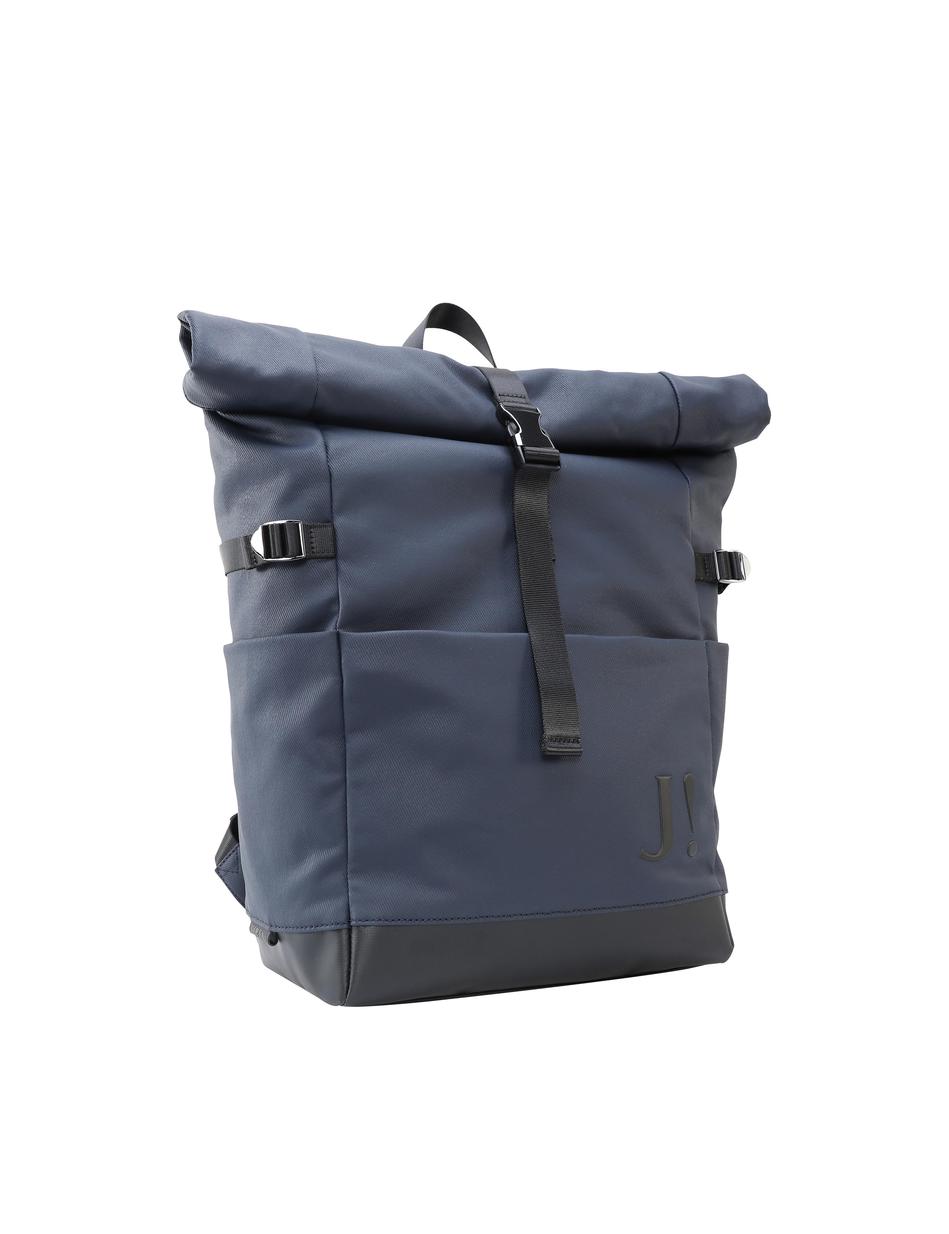 MARCENA OTIS BACKPACK LVF
