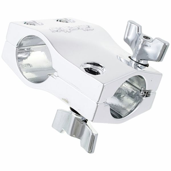 Gibraltar SC-GRSCTL Rack T-Leg Clamp CH