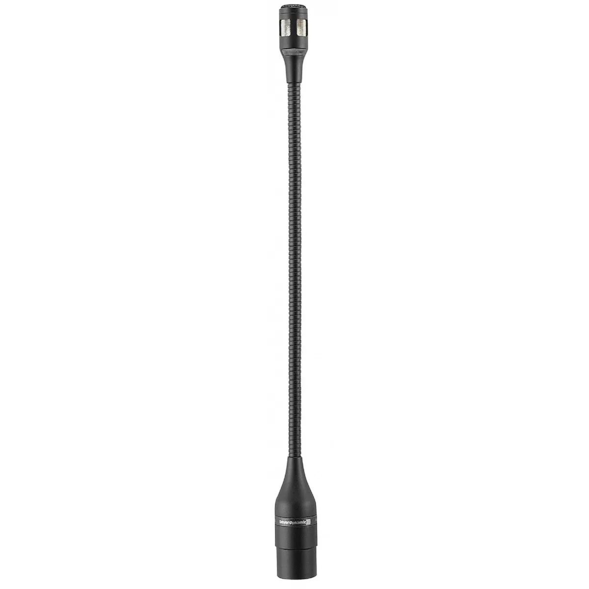 Beyerdynamic GM 313 Q