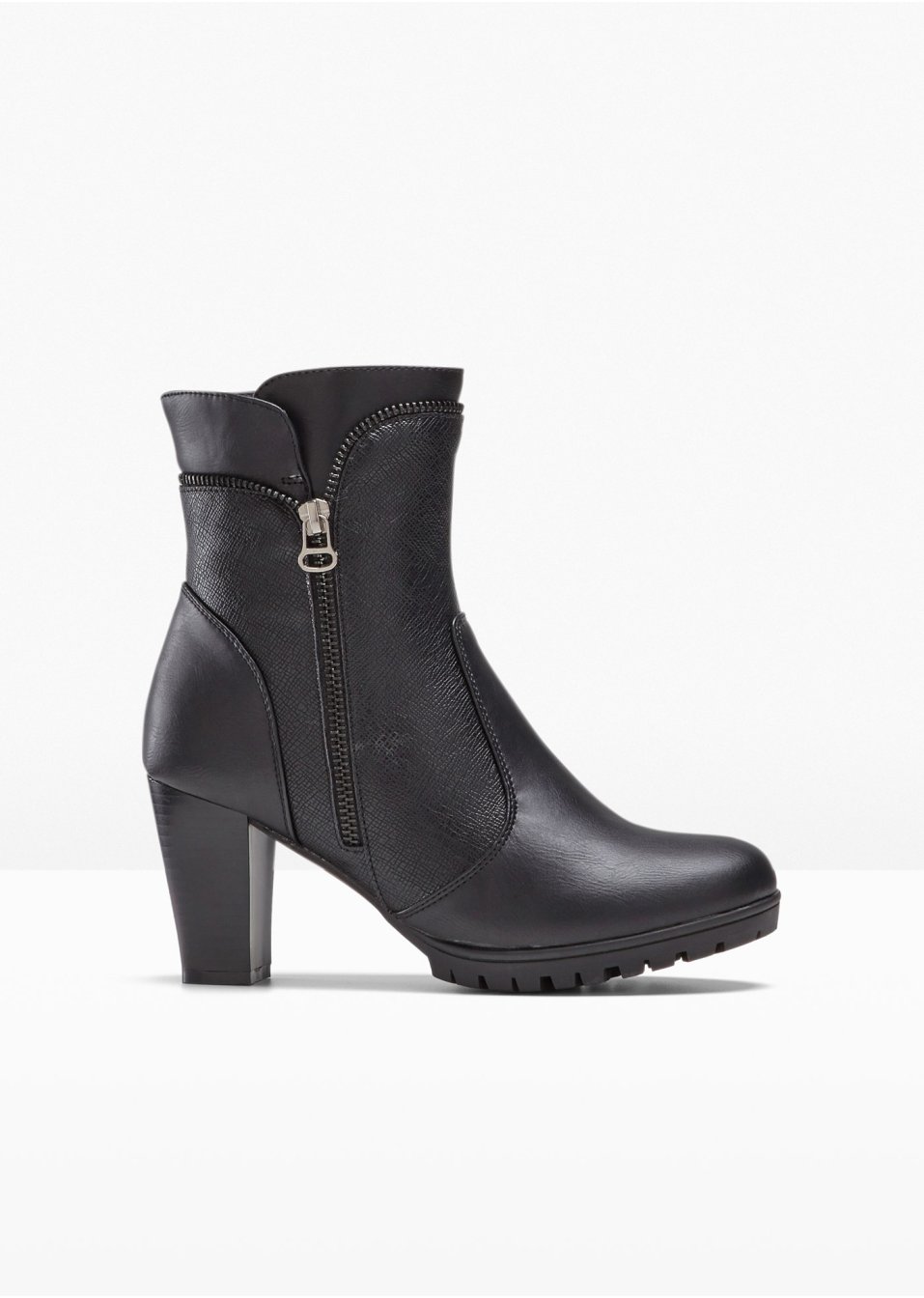 Bottines