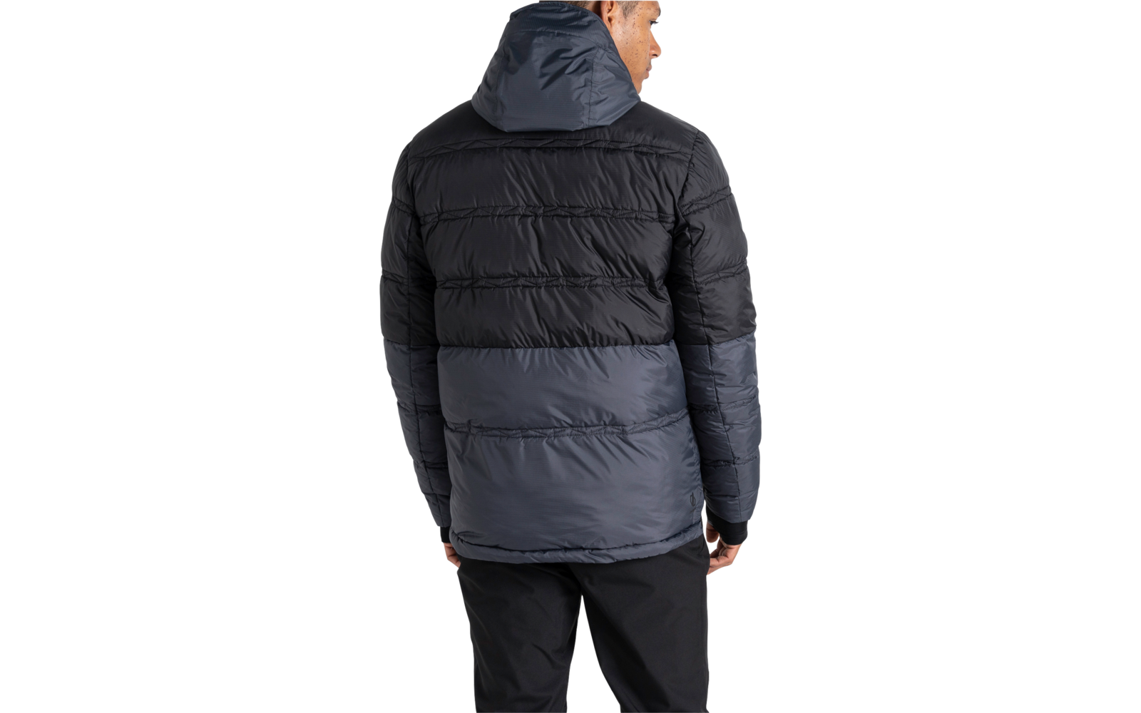 Dare2b Ollie Jacket Herrenjacke