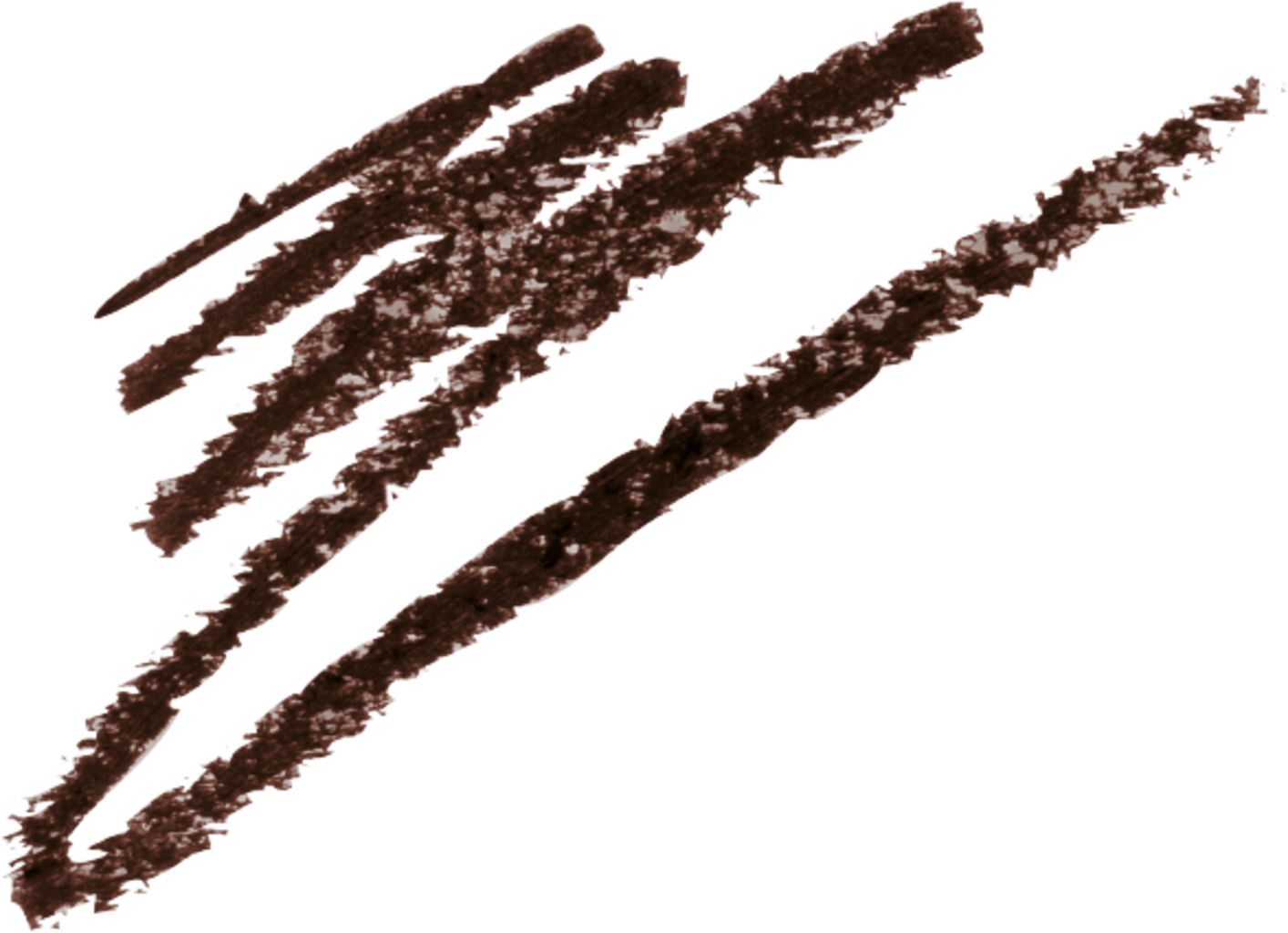 lavera  Soft Eyeliner, 02 Brown (1,10 g)