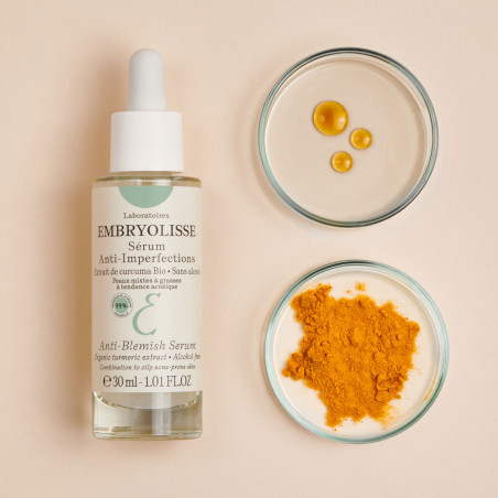 Embryolisse Sérum anti-imperfections