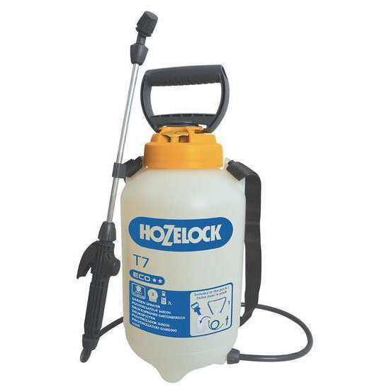 Pulvérisateur T7 STD 5 litres