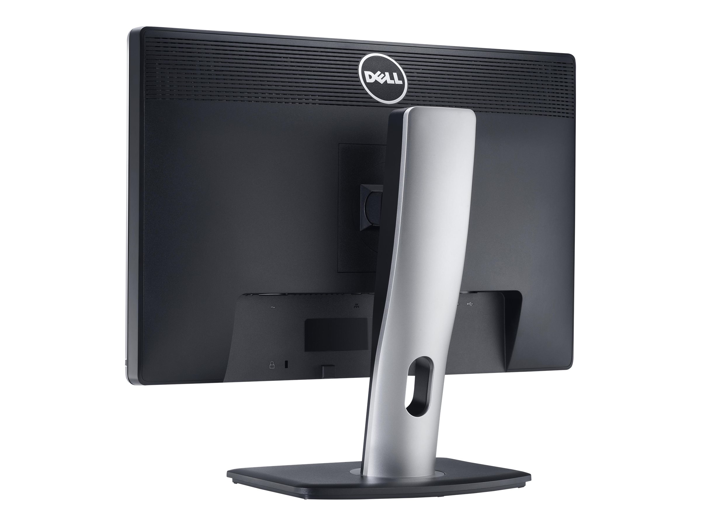Dell P2213 | 22