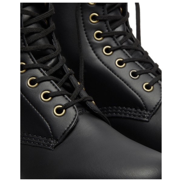Dr. Martens - Vegan 1460 - Chaussures de loisirs