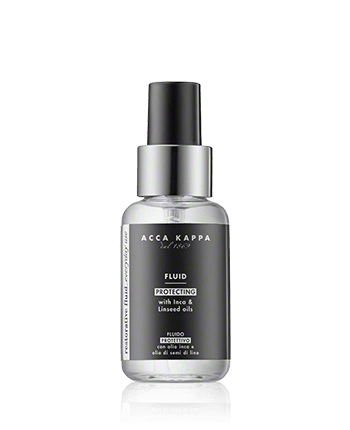 Acca Kappa Muschio Bianco Protecting Fluid 50ml