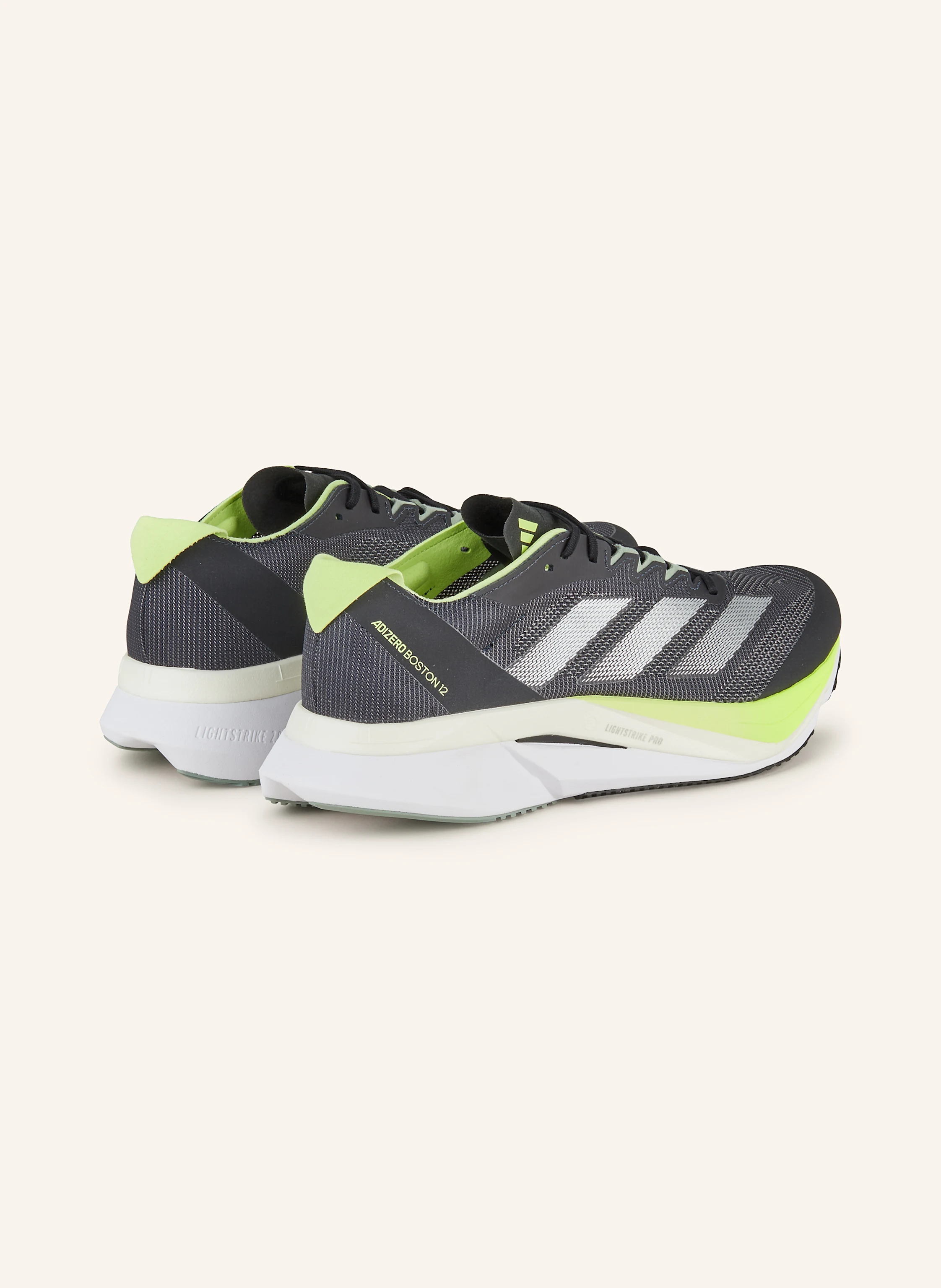 adidas Laufschuhe ADIZERO BOSTON 12
