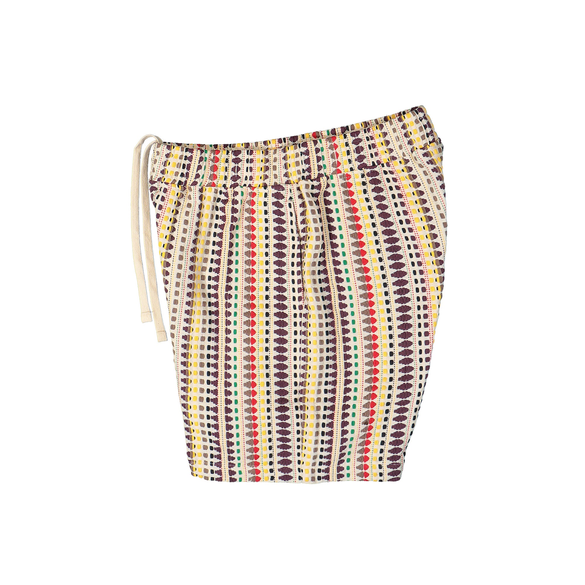 Pleasures<br>Stitch Shorts
