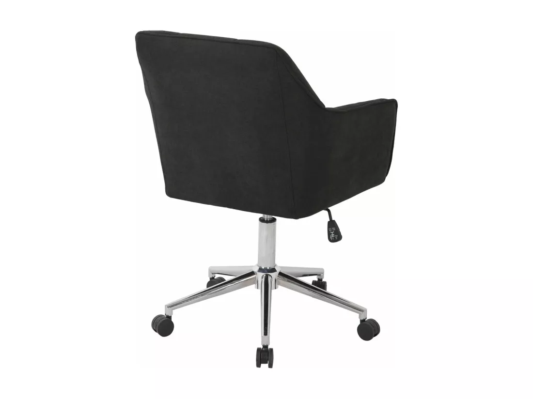Chaise de bureau