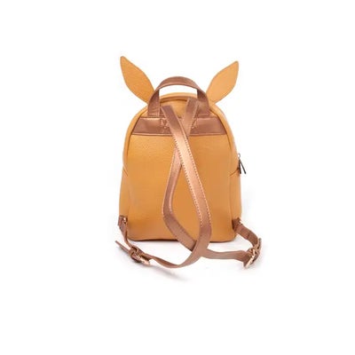 Pokémon Ryggsekk, Eevee