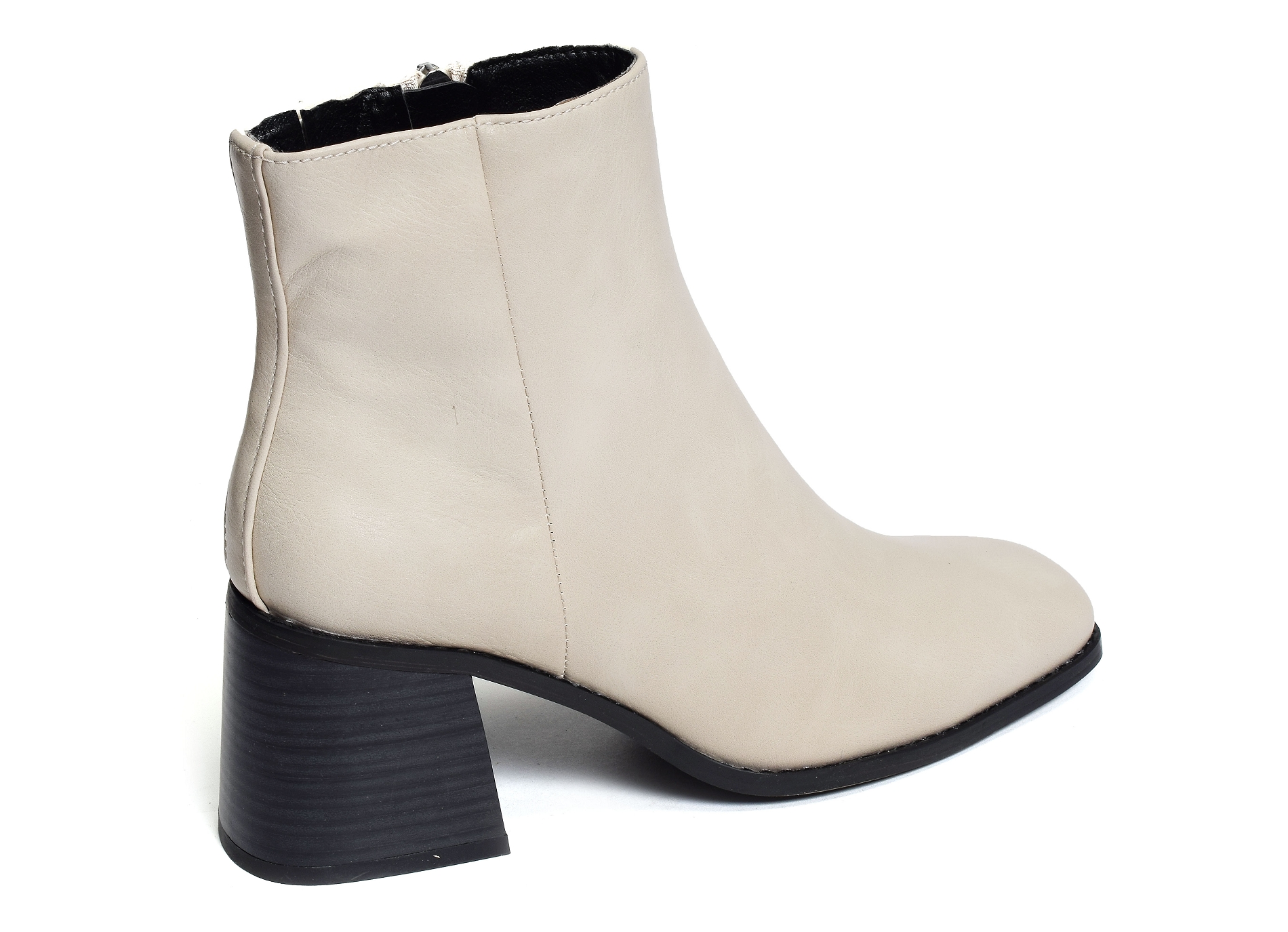 25335 beige