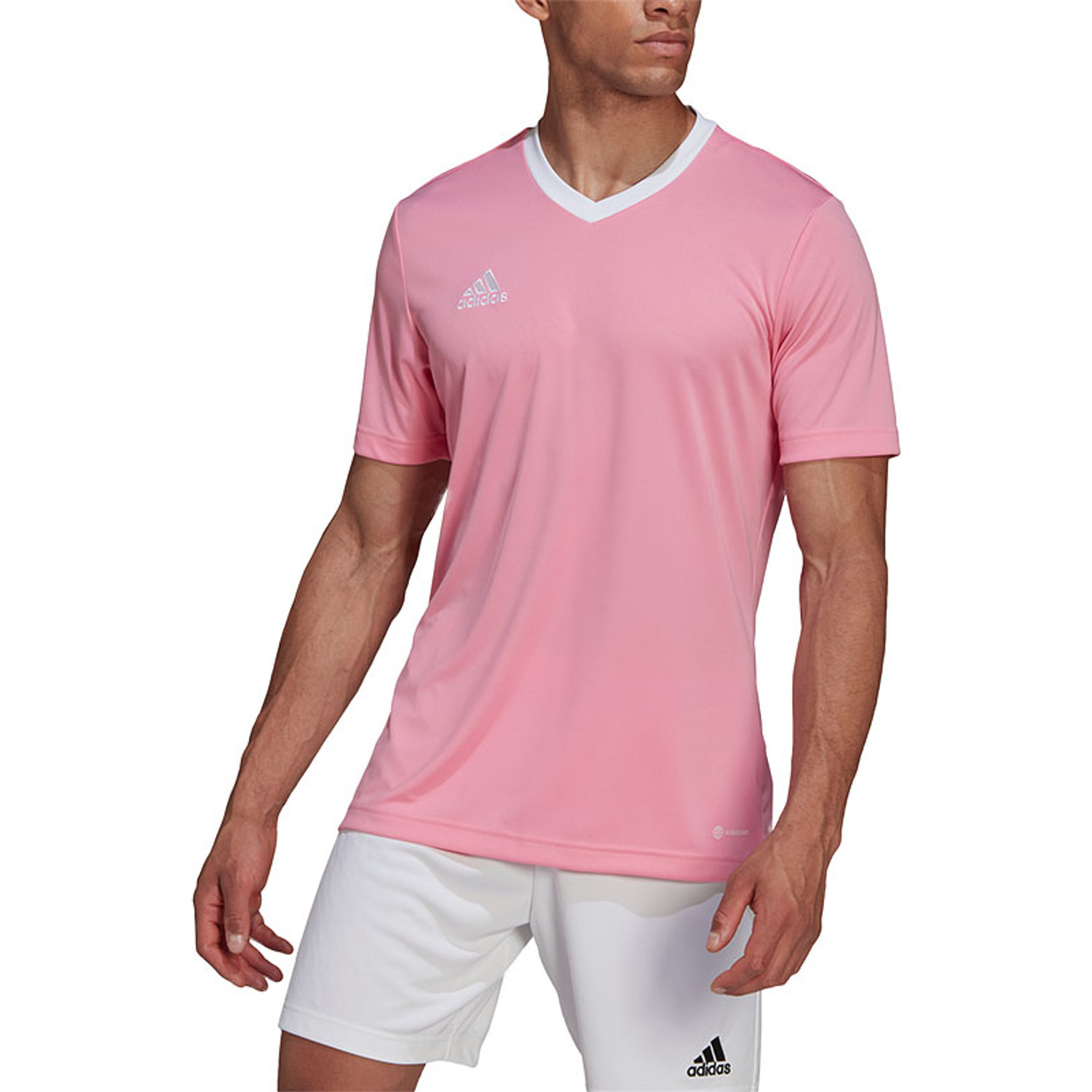 adidas Entrada 22 Training Shirt