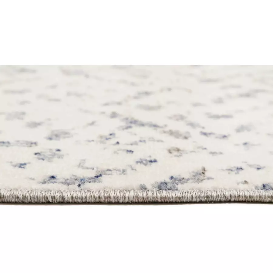 Esprit Outdoorteppich In & Outdoor Amber beige
