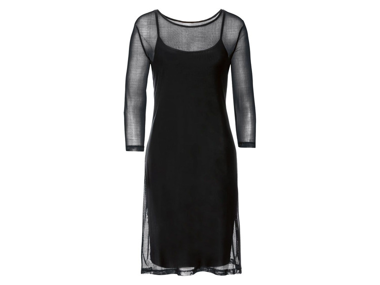 Dames-jurk