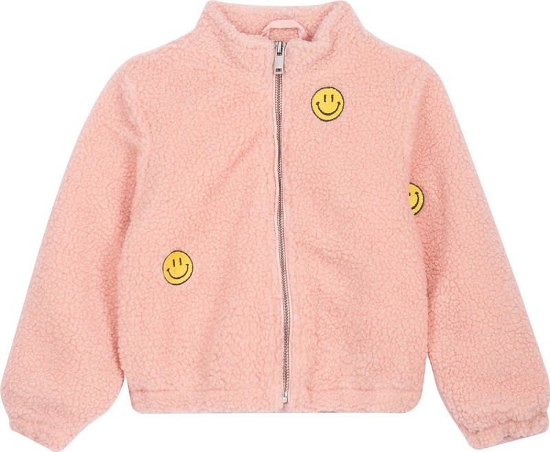 Someone vest furano maat 92/2J