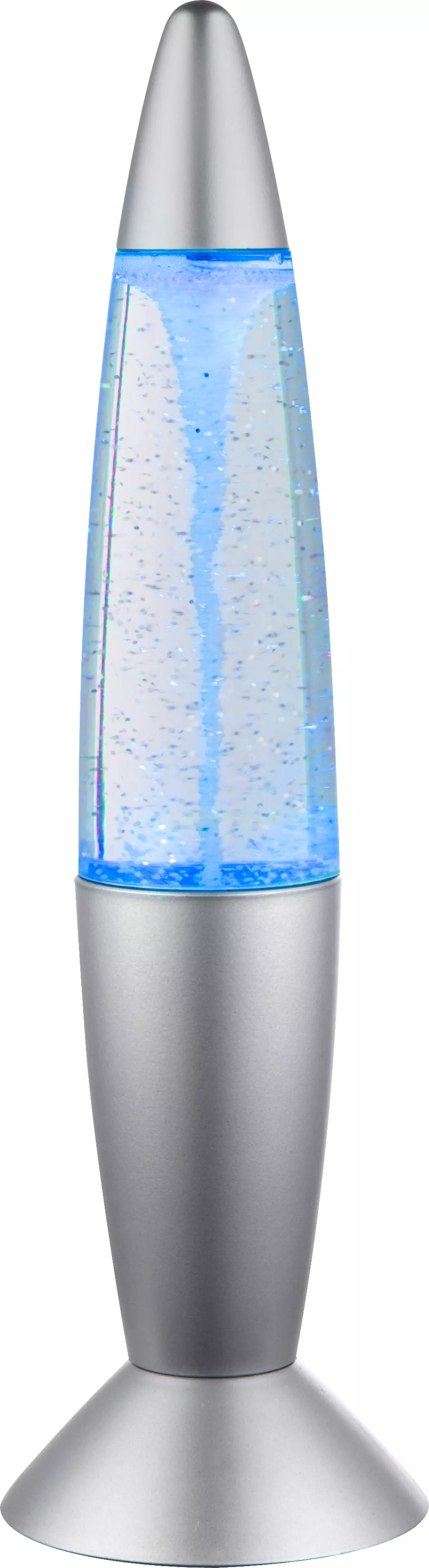 LED-Tischleuchte CANDLELIGHT