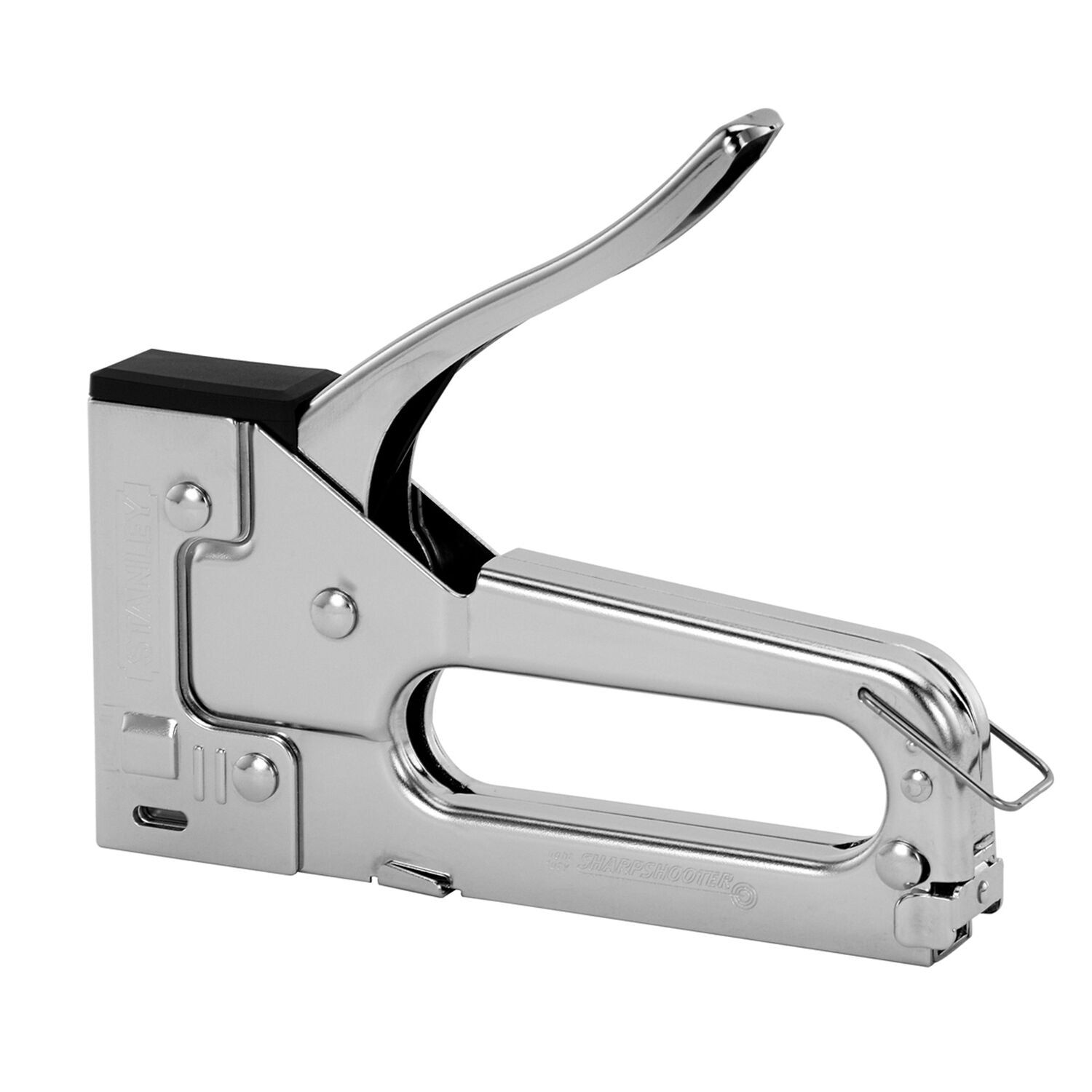 Stanley 6-TR45 Basis Handtacker