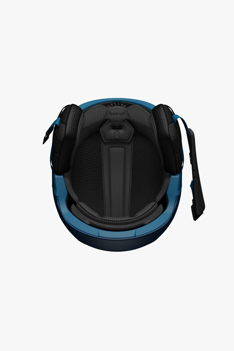 GIRO Tor Spherical Mips Skihelm