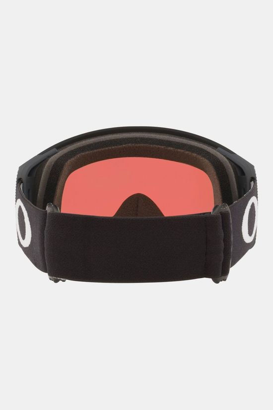 Oakley Oakley Flight Tracker M Skibril
