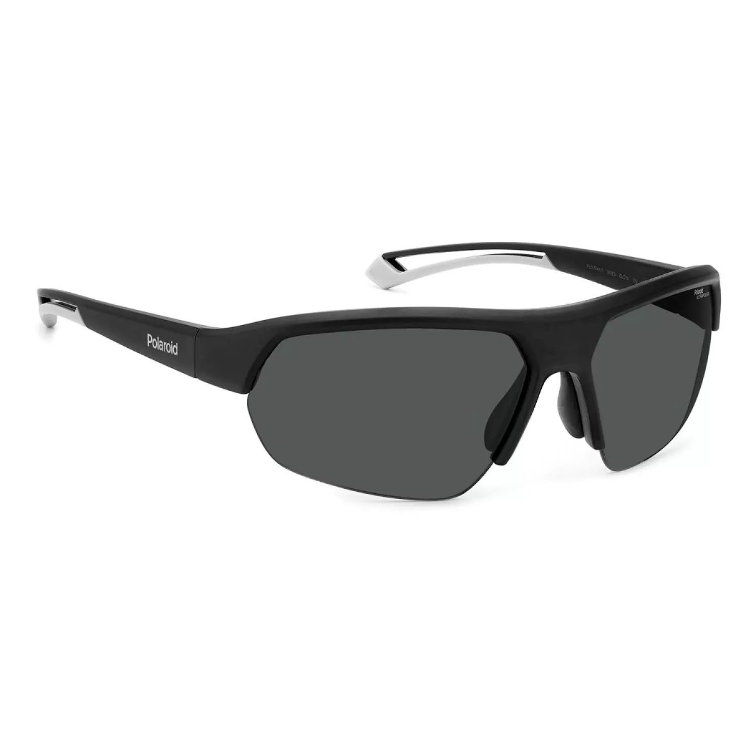 Polaroid Sport Solbrille 20572600366E3