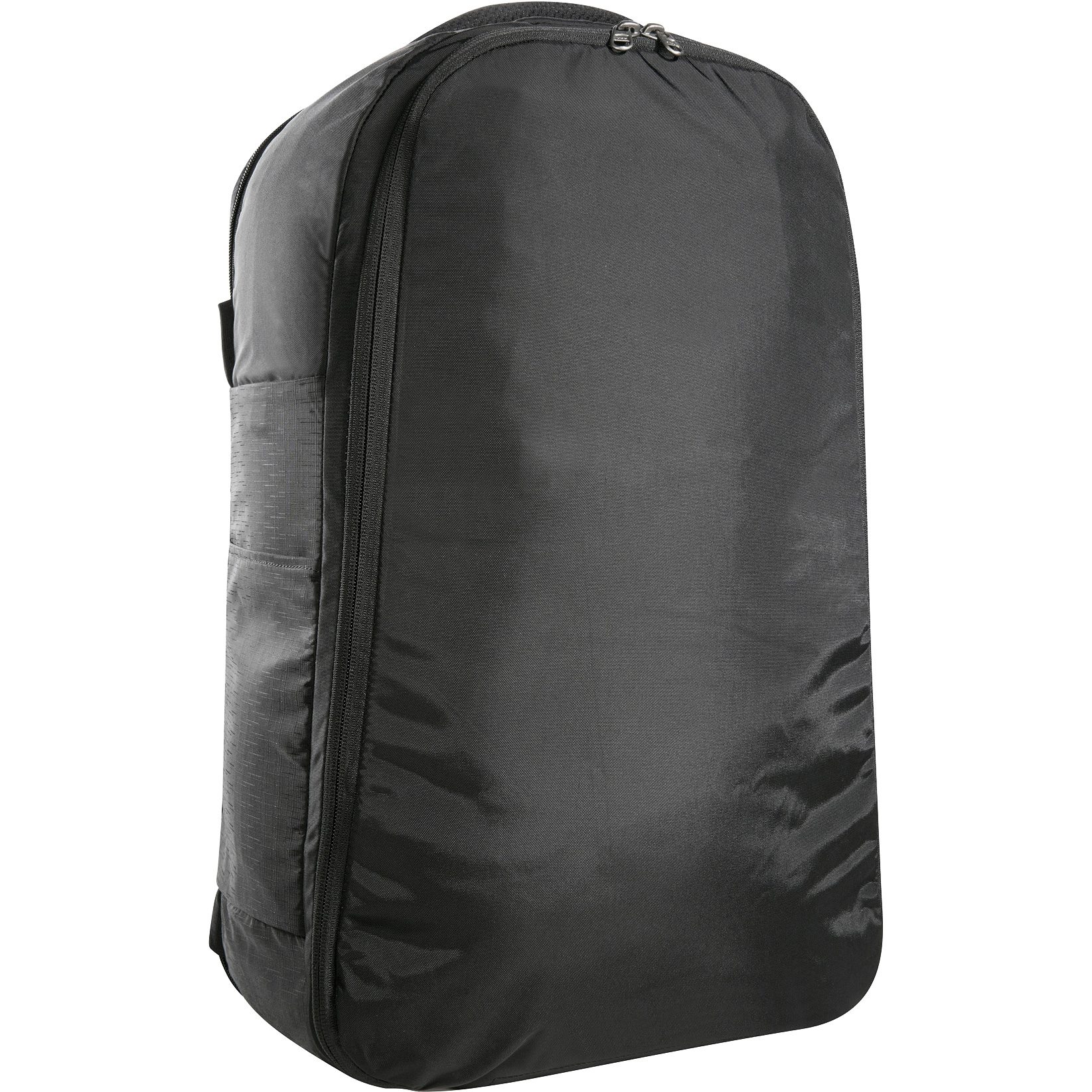 Tatonka Flightcase 40l Rucksack schwarz