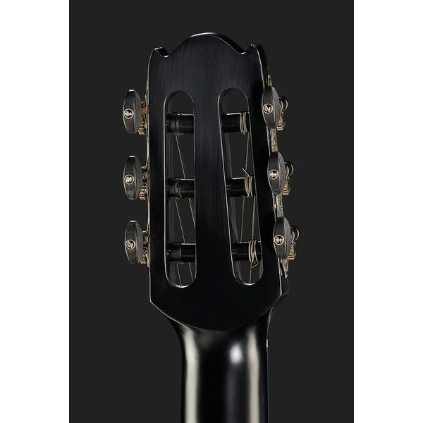 Yamaha NTX1BL BLACK