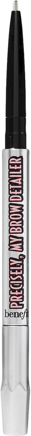 Benefit Cosmetics Precisely My Brow Detailer Micro-Fine Precision Pencil