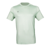 Men Graphic T-Shirt