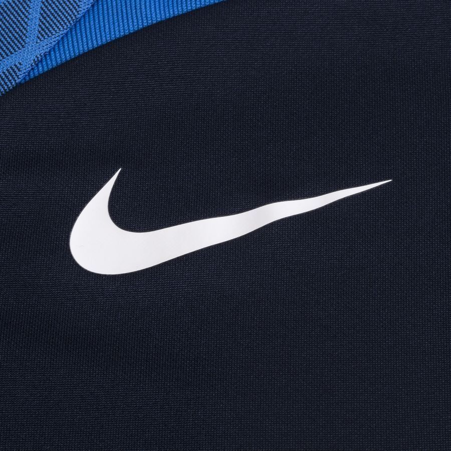 Stabæk Nike T-shirt d'Entraînement Strike 23