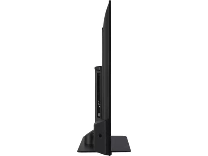 Panasonic TV TV-43W80AEZ 43
