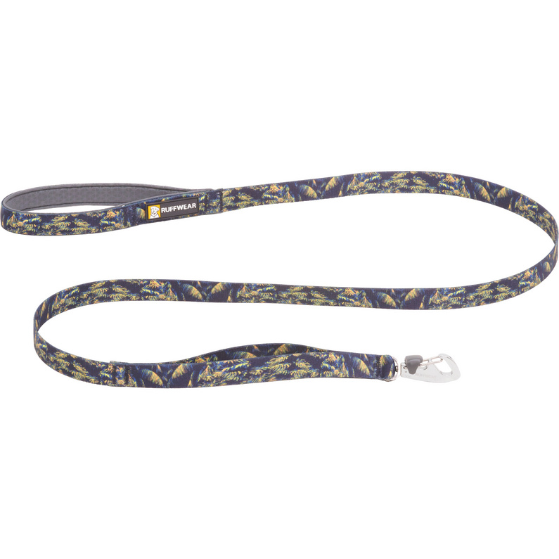 Ruffwear Front Range Hundeleine