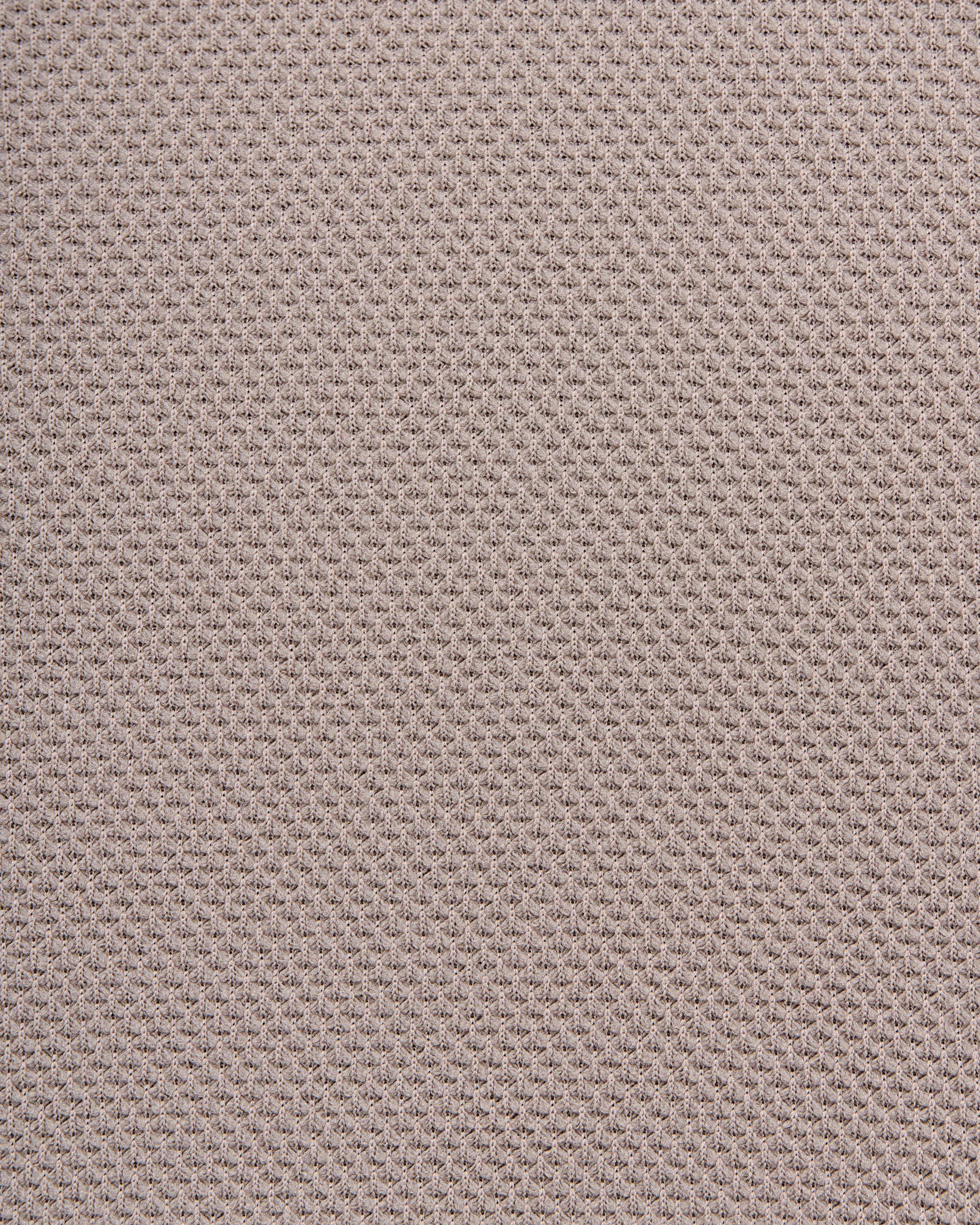 Bureaustoel GRANDIOSE Taupe