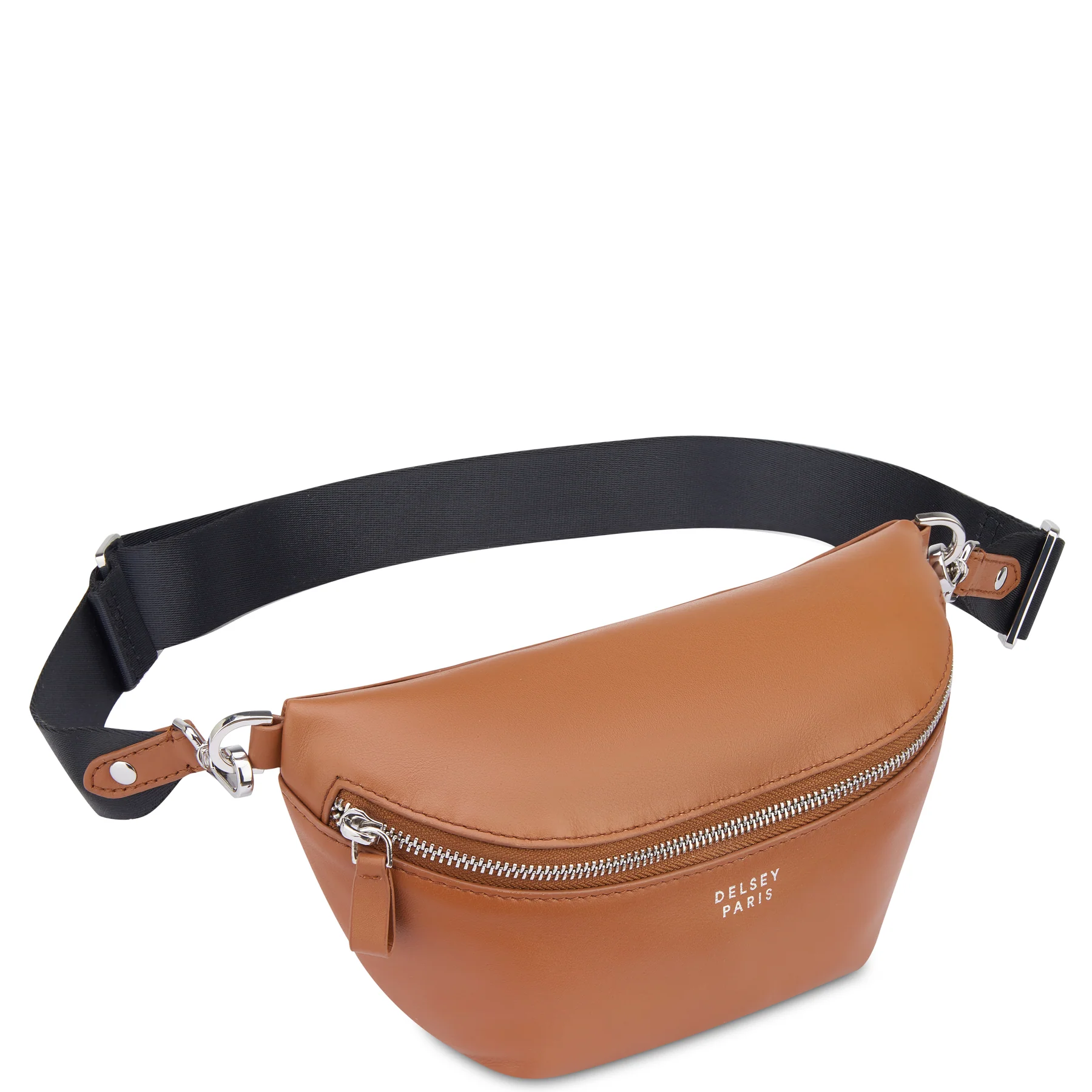 SAC - SAC BANANE