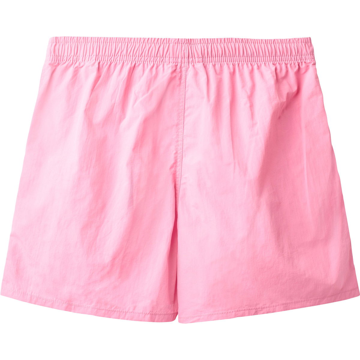 H2O Leisure Swim Badeshorts Dame