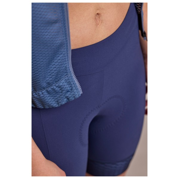 Maloja - Women's BarlaminaM. - Pantalon de cyclisme