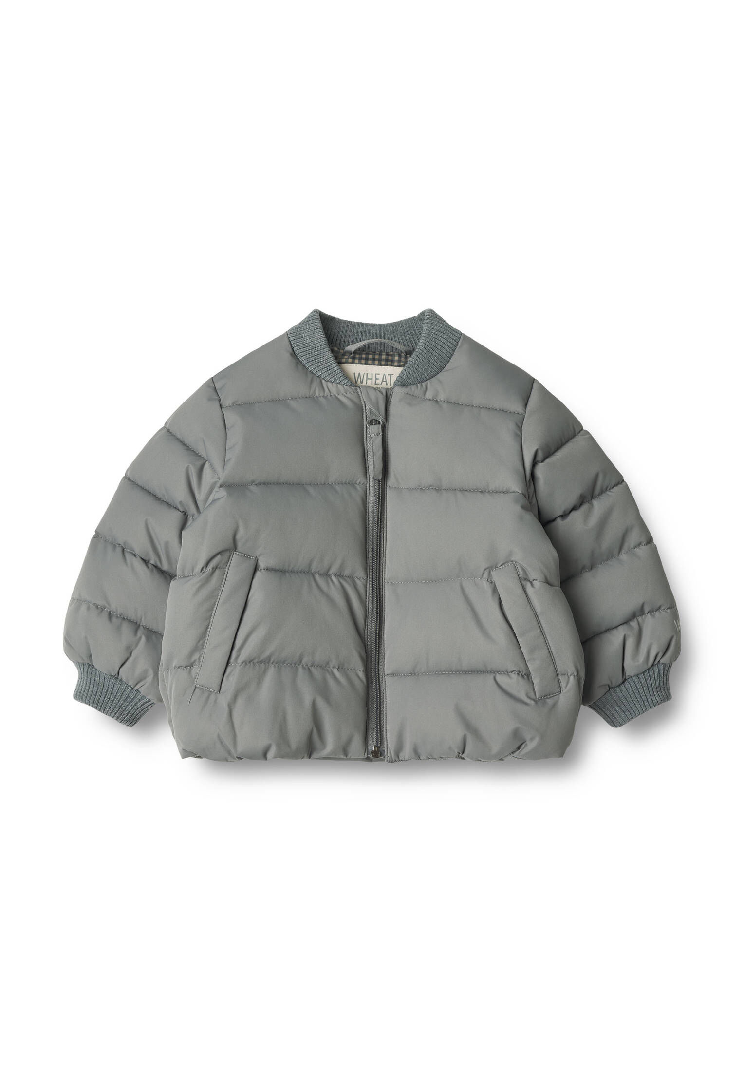 Wheat| Kinder Winterjacke Yuri