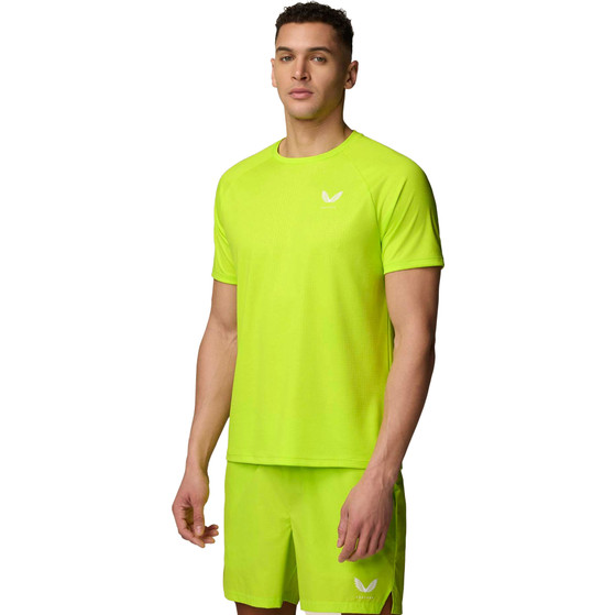 Castore Adapt Training Shirt
